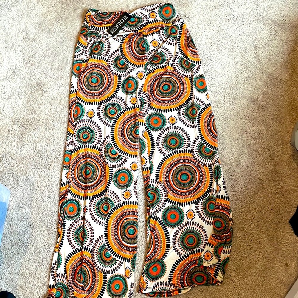 Fun design